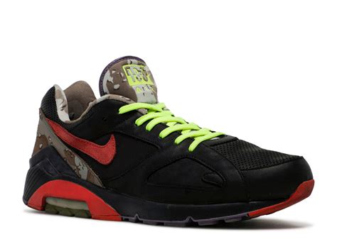 nike air max 180 rot kaufen|Nike Air Max 180 opium.